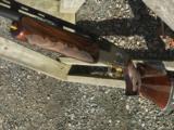 Silver Seitz Trap Gun - 9 of 11