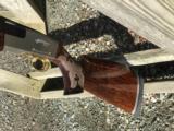 Silver Seitz Trap Gun - 5 of 11