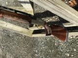 Silver Seitz Trap Gun - 3 of 11