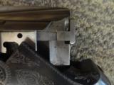1968 Browning Superposed .410ga Skeet Shotgun - 15 of 15