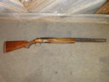 1968 Browning Superposed .410ga Skeet Shotgun - 11 of 15