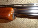 1968 Browning Superposed .410ga Skeet Shotgun - 13 of 15