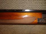 1968 Browning Superposed .410ga Skeet Shotgun - 5 of 15