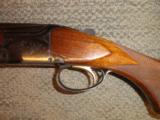 1968 Browning Superposed .410ga Skeet Shotgun - 3 of 15