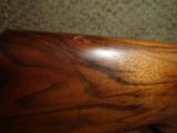 Custom Shop Weatherby Mk V Deluxe in .257 Weatherby - 10 of 14