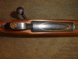 Custom Shop Weatherby Mk V Deluxe in .257 Weatherby - 7 of 14