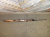 Custom Shop Weatherby Mk V Deluxe in .257 Weatherby - 6 of 14