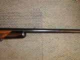 Custom Shop Weatherby Mk V Deluxe in .257 Weatherby - 3 of 14