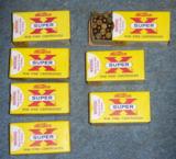 WESTERN Super X .22 long rifle hollow point, 350 rounds - 1 of 1