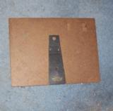 BROWNINGRenaissance 3 pistol set, counter display - 2 of 2