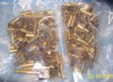 44 Magnum brass by IMI, new, unfired - 1 of 1