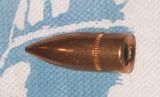 250 bullets for 7.62 x 39, 123 grain FMJ, by IMI - 2 of 2