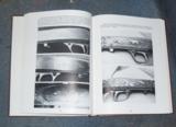 BROWNING
.22 Caliber Rifles by Homer C Tyler - 2 of 3