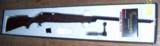 BROWNING
Model 52, .22 LR, new in box condition - 4 of 6