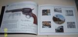 US Patent Fire Arms Manufacturing Co sales catalog, January, 1997 - 3 of 4