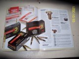 WINCHESTER ammo guide, 1993 - 2 of 3
