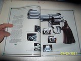 S&W Performance Center catalog, 1994, & 1992 catalog - 3 of 4