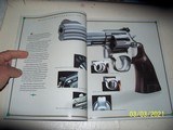 S&W catalog, 1992 - 2 of 2