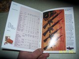 COLT catalog, 1986, 150th Anniversary, in color - 2 of 3