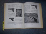 BROWNING book "A History of Browning Guns from 1831" - 2 of 3