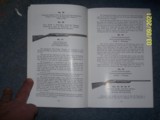 BROWNING book "A History of Browning Guns from 1831" - 3 of 3