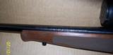 WINCHESTER Model 70 XTR Featherweight, 300 Win mag caliber - 9 of 14