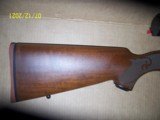 WINCHESTER Model 70 XTR Featherweight, 300 Win mag caliber - 11 of 14