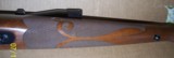 WINCHESTER Model 70 XTR Featherweight, 300 Win mag caliber - 13 of 14