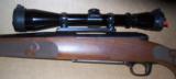 WINCHESTER Model 70 XTR Featherweight, 300 Win mag caliber - 6 of 14