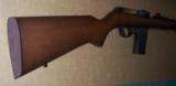 MARLIN
Camp 45 carbine, 45 ACP caliber, semi auto, IDEAL home defense gun - 3 of 12