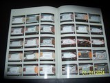 BROWNING Custom Shop Catalogue, first year, 1992 - 2 of 4