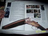 BROWNING B 125 catalog, 1988 - 4 of 7