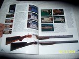 BROWNING B 125 catalog, 1988 - 5 of 7