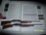 BROWNING B 125 catalog, 1988 - 7 of 7