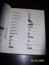 BROWNING1968 full size catalog and price list - 2 of 6