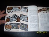 BROWNING full size color catalog 1969 - 2 of 5