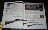 BROWNING
1990 full size price list - 6 of 7