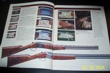 BROWNING
1990 full size price list - 4 of 7
