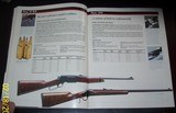 BROWNING
1990 full size price list - 7 of 7