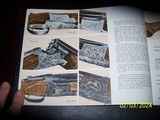 BROWNING 1966 full size catalog and price list - 5 of 5