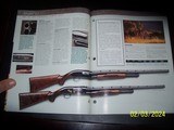 BROWNING 1991 full size catalog and price list - 5 of 5