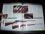 BROWNING 1991 full size catalog and price list - 4 of 5