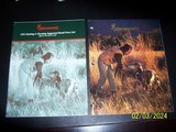 BROWNING 1991 full size catalog and price list - 1 of 5