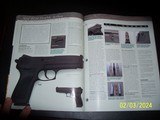 BROWNING 1991 full size catalog and price list - 3 of 5