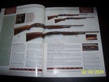BROWNING 1992 full size catalog - 3 of 5