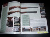 BROWNING 1992 full size catalog - 2 of 5