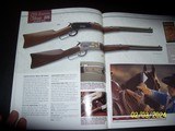 BROWNING 1992 full size catalog - 4 of 5
