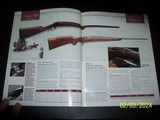 BROWNING 1992 full size catalog - 5 of 5
