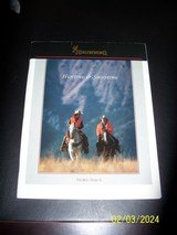 BROWNING 1992 full size catalog - 1 of 5