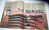 BROWNING 1986 full size catalog. - 3 of 4